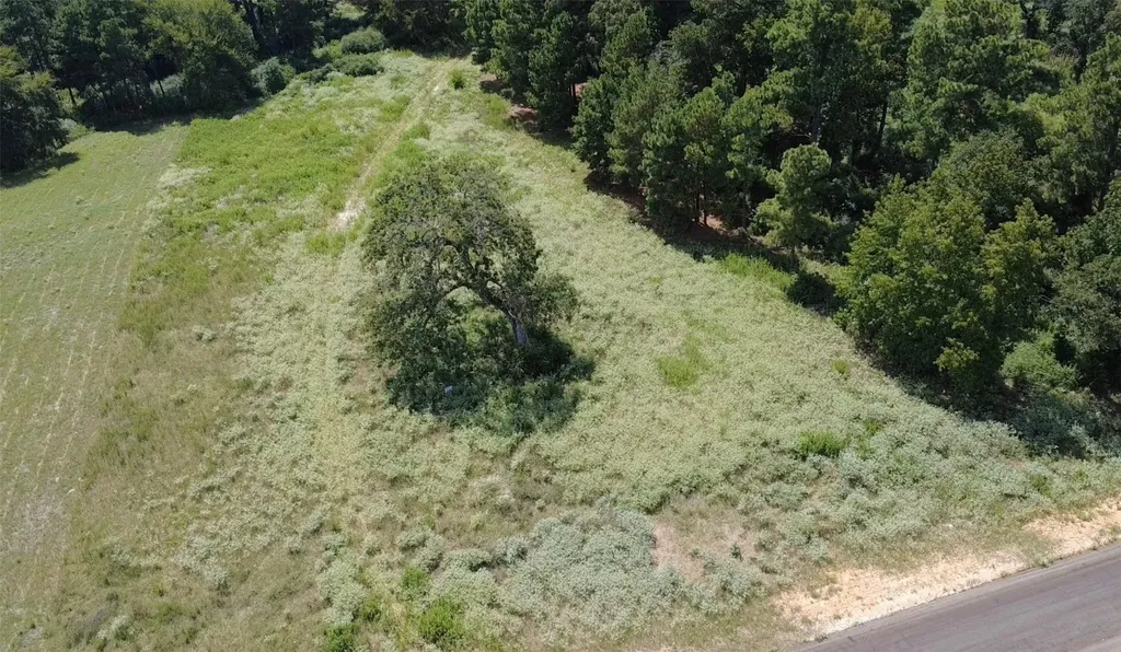Tr 108 Pr 1314 Centerville TX 75833