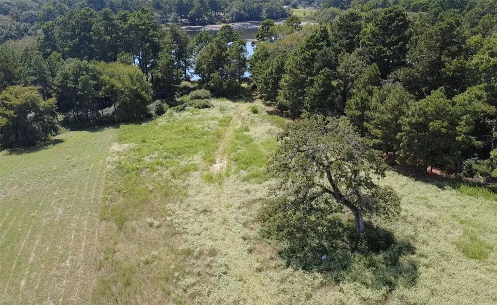 Tr 108 Pr 1314 Centerville TX 75833