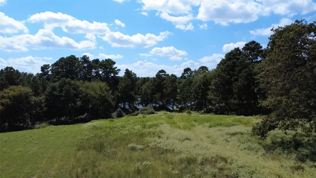 Tr 108 Pr 1314 Centerville TX 75833