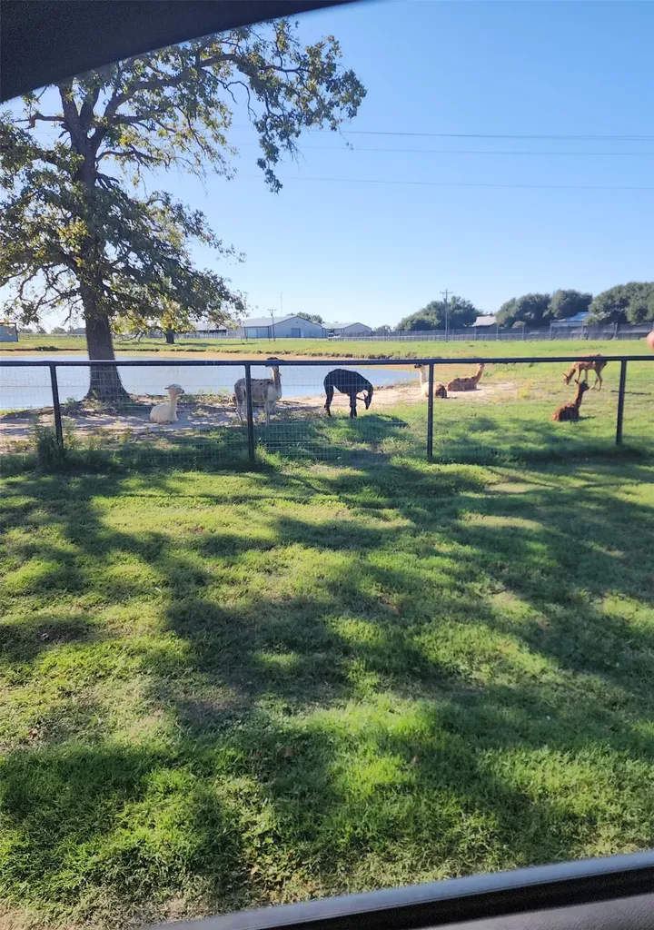 Tr 108 Pr 1314 Centerville TX 75833