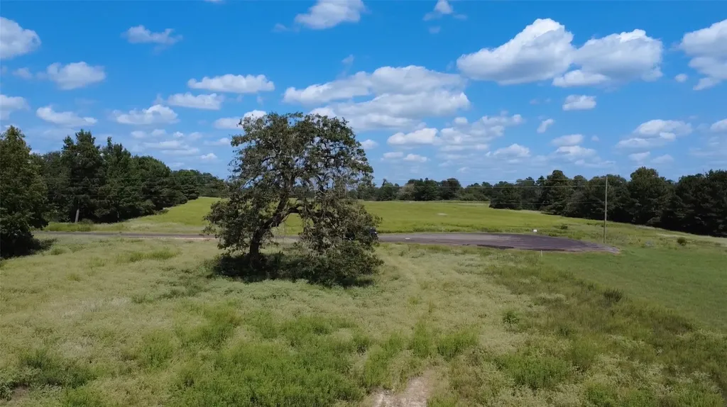 Tr 108 Pr 1314 Centerville TX 75833
