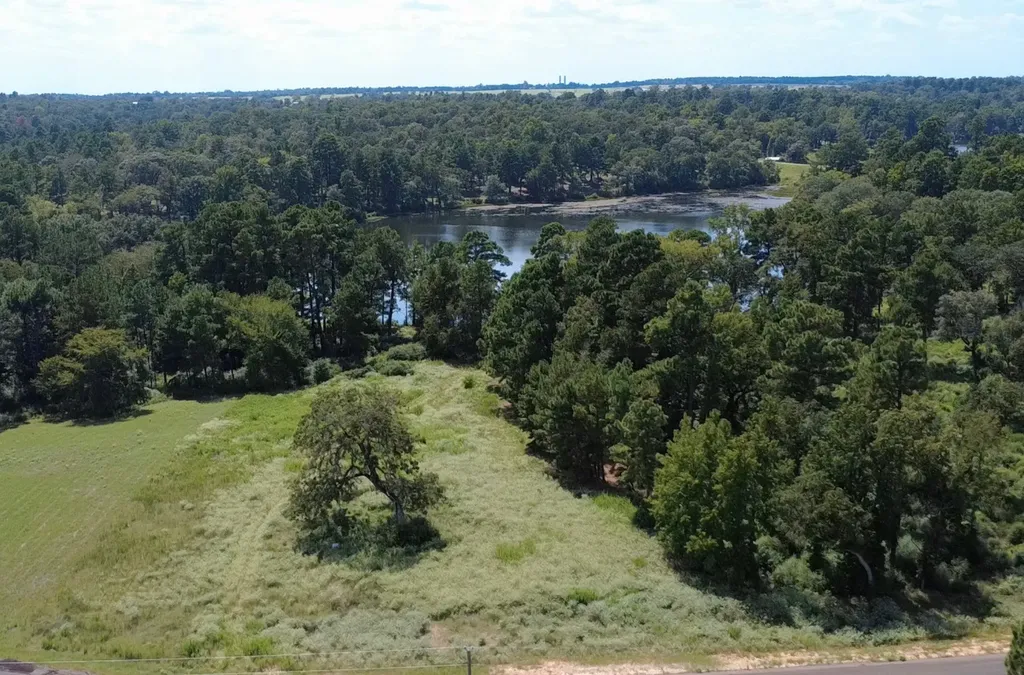 Tr 108 Pr 1314 Centerville TX 75833