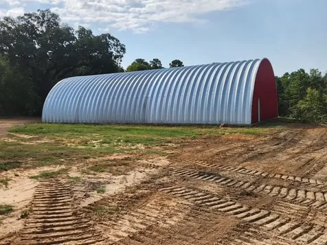 6935 U.s. Highway 175 W Jacksonville TX 75766