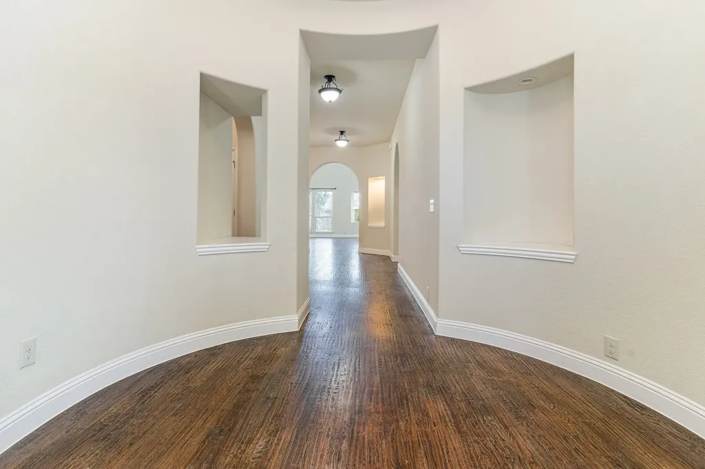 2008 Longbridge Road Forney TX 75126