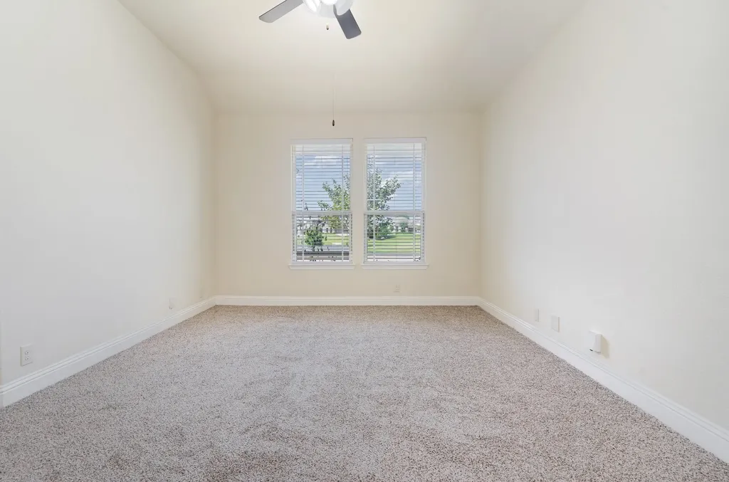2008 Longbridge Road Forney TX 75126