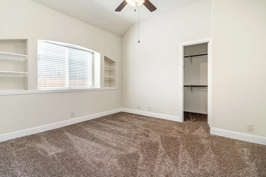 2008 Longbridge Road Forney TX 75126