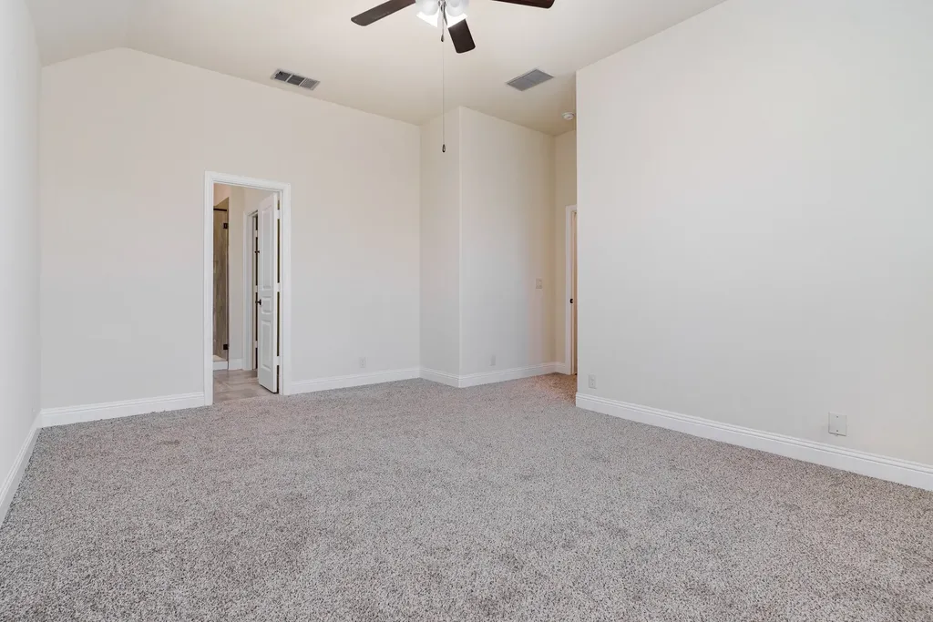 2008 Longbridge Road Forney TX 75126