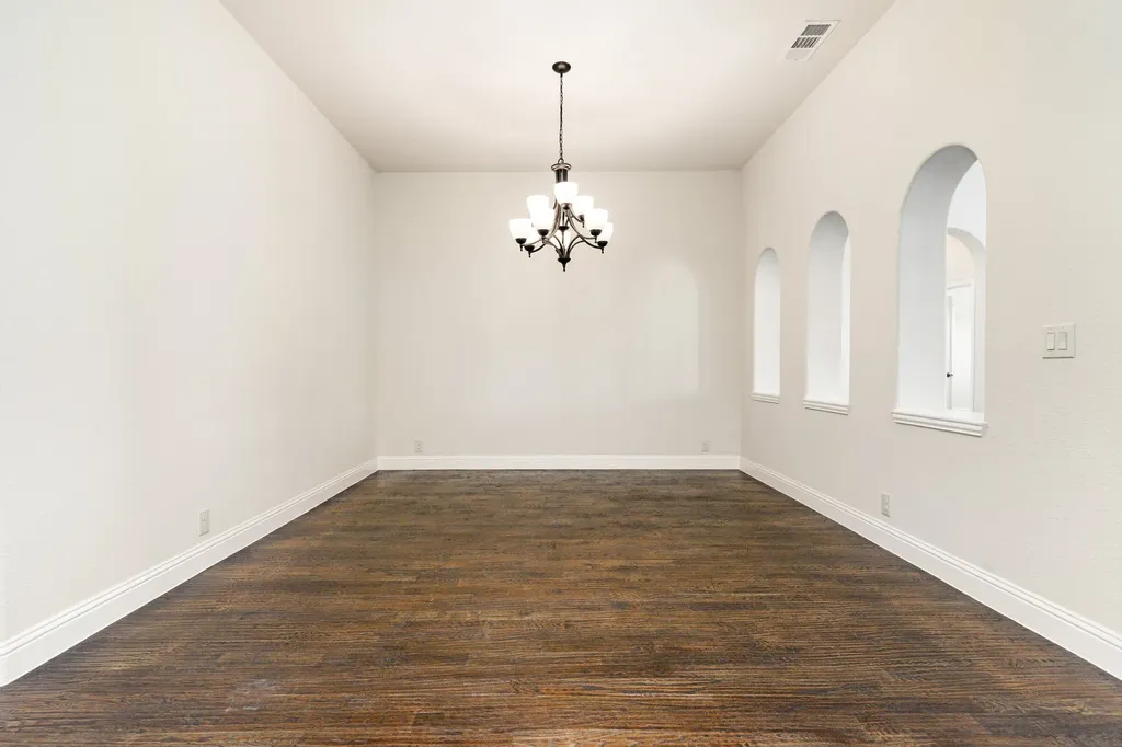 2008 Longbridge Road Forney TX 75126
