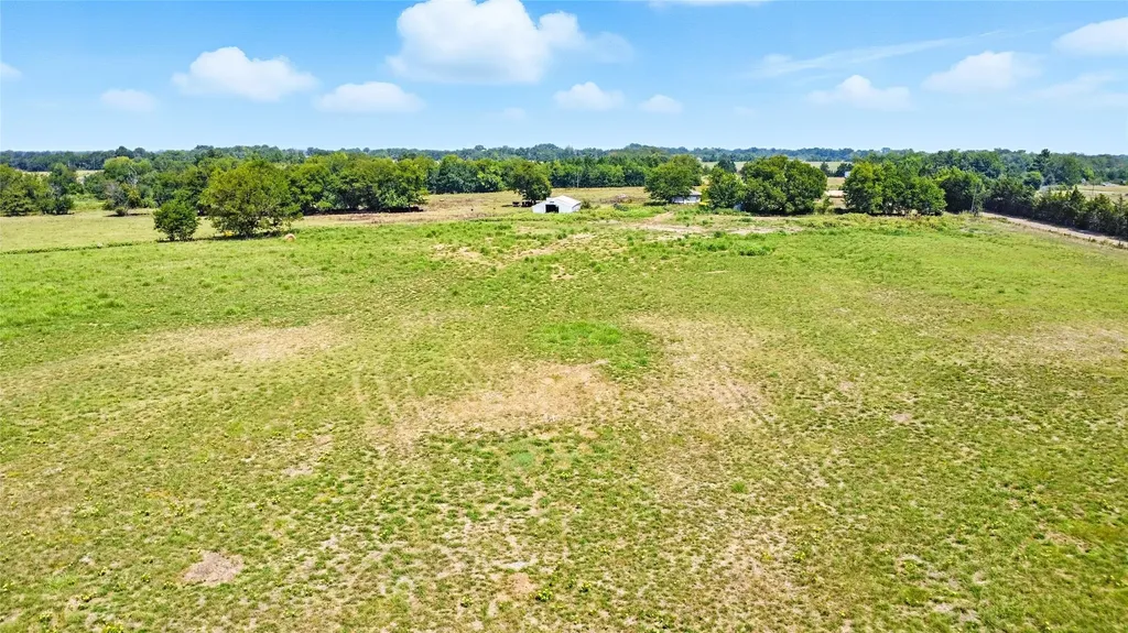 9620 Fm 895 Lake Creek TX 75450