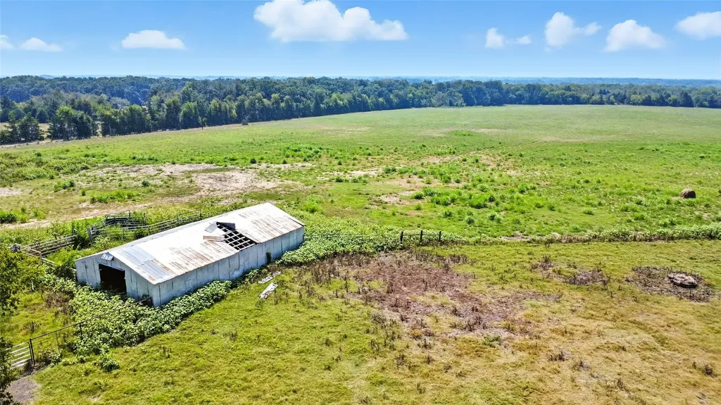 9620 Fm 895 Lake Creek TX 75450