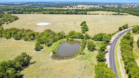 9620 Fm 895 Lake Creek TX 75450