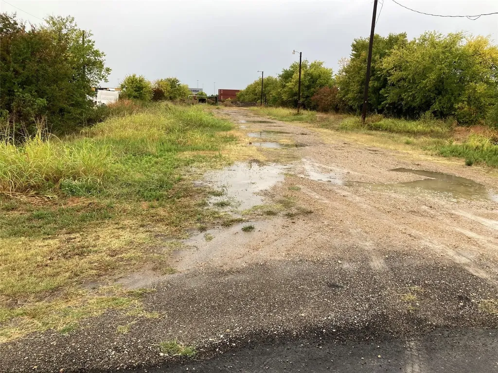 3060 Skyview Drive Wylie TX 75098