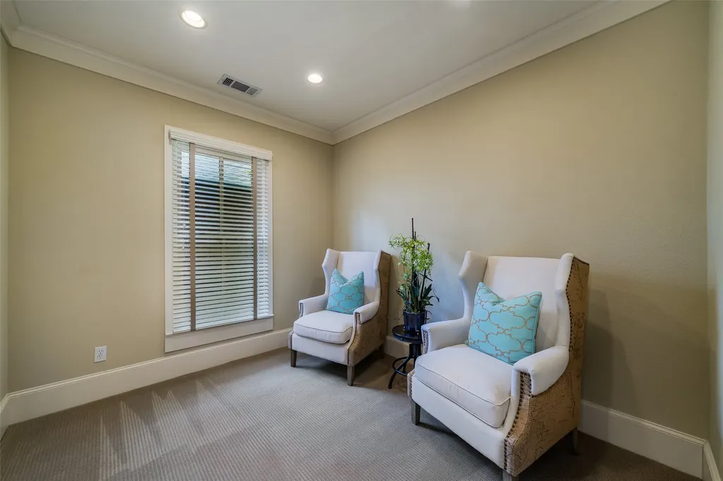 2315 Routh Street Dallas TX 75201