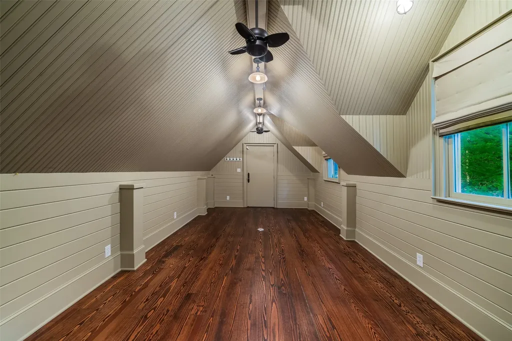 2315 Routh Street Dallas TX 75201