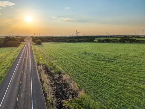 Tbd W State Highway 164 Mart TX 76664