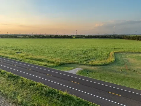Tbd W State Highway 164 Mart TX 76664