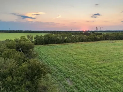Tbd W State Highway 164 Mart TX 76664