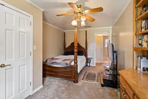 750 N Us Highway 287 Palestine TX 75803