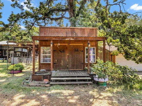 750 N Us Highway 287 Palestine TX 75803