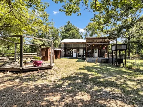 750 N Us Highway 287 Palestine TX 75803