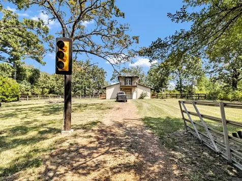 750 N Us Highway 287 Palestine TX 75803
