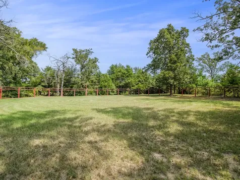750 N Us Highway 287 Palestine TX 75803