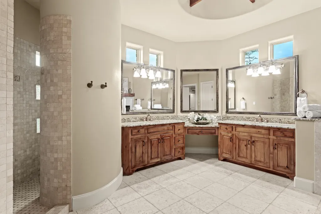 5804 Sandstone Court Flower Mound TX 75022
