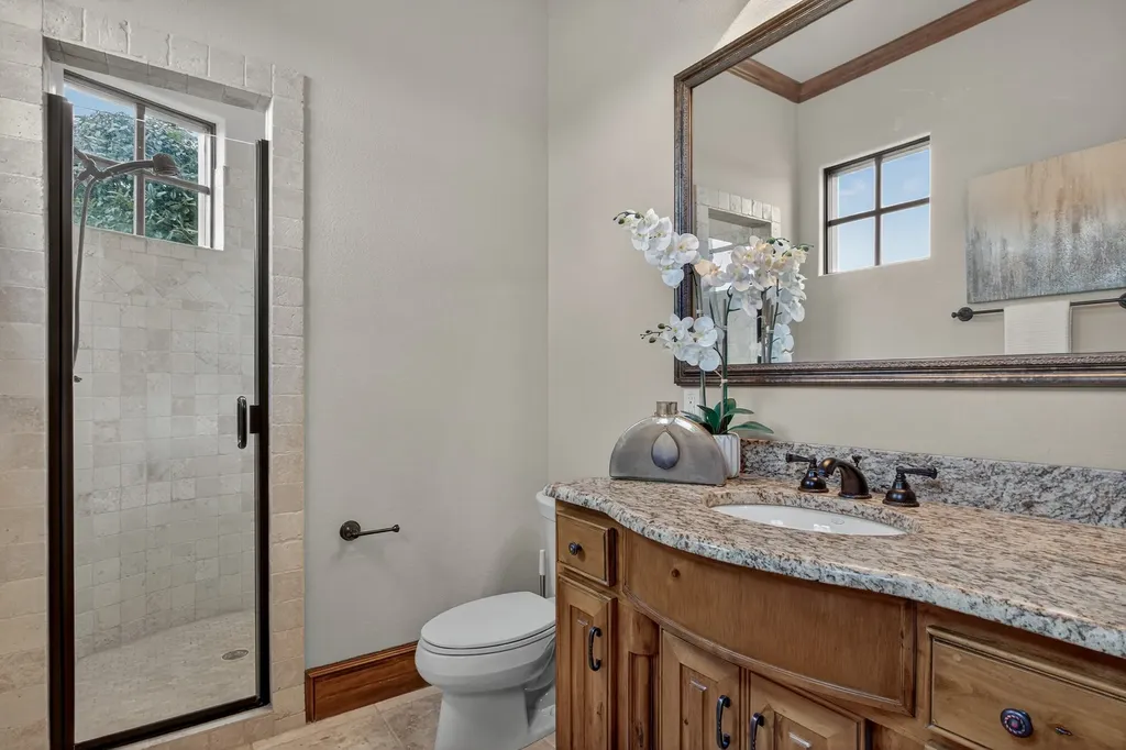 5804 Sandstone Court Flower Mound TX 75022