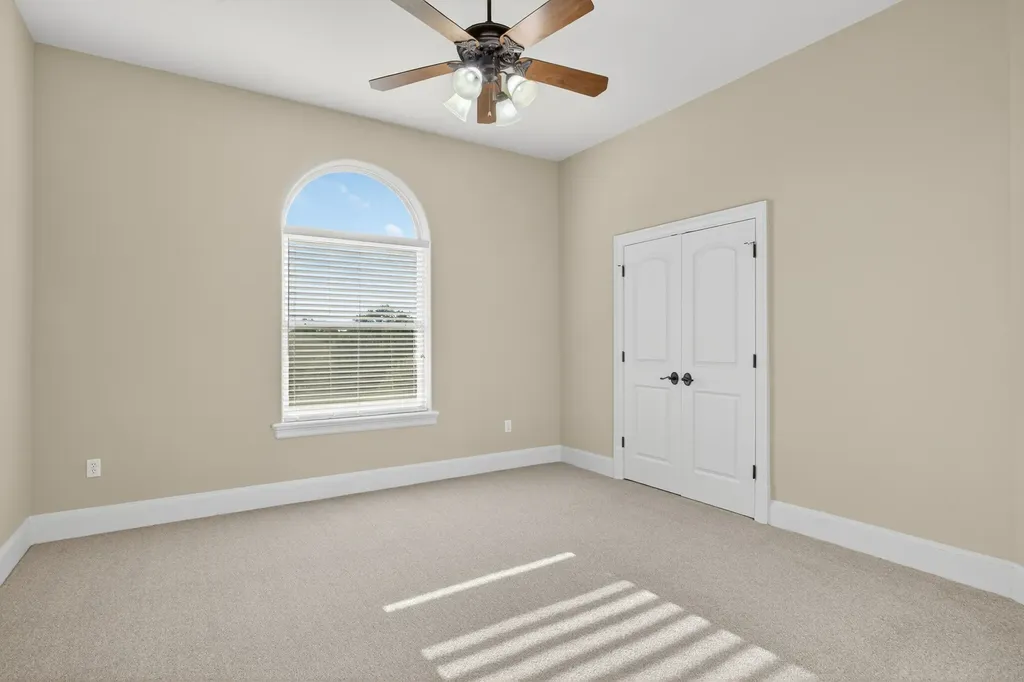 5804 Sandstone Court Flower Mound TX 75022