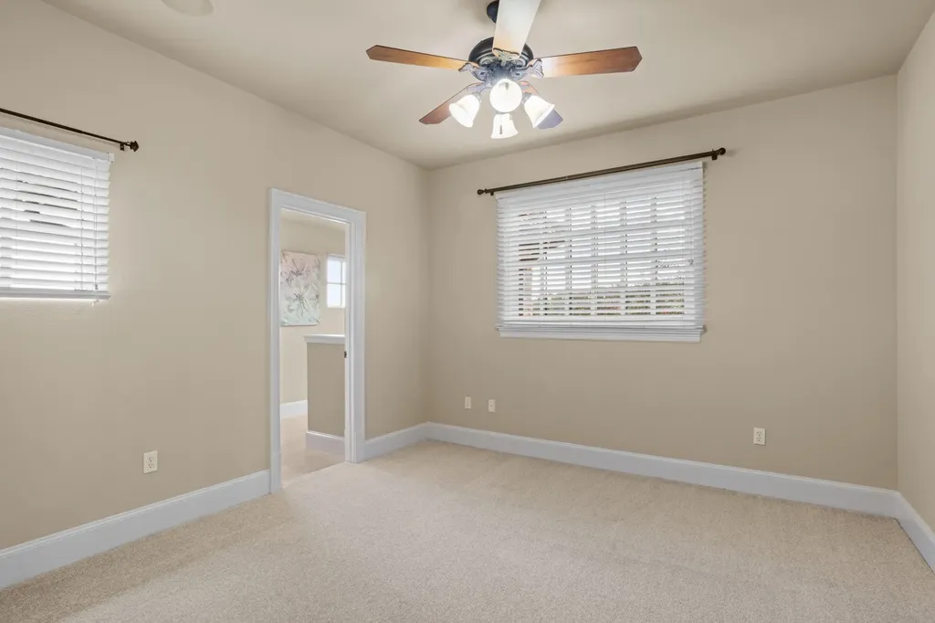 5804 Sandstone Court Flower Mound TX 75022