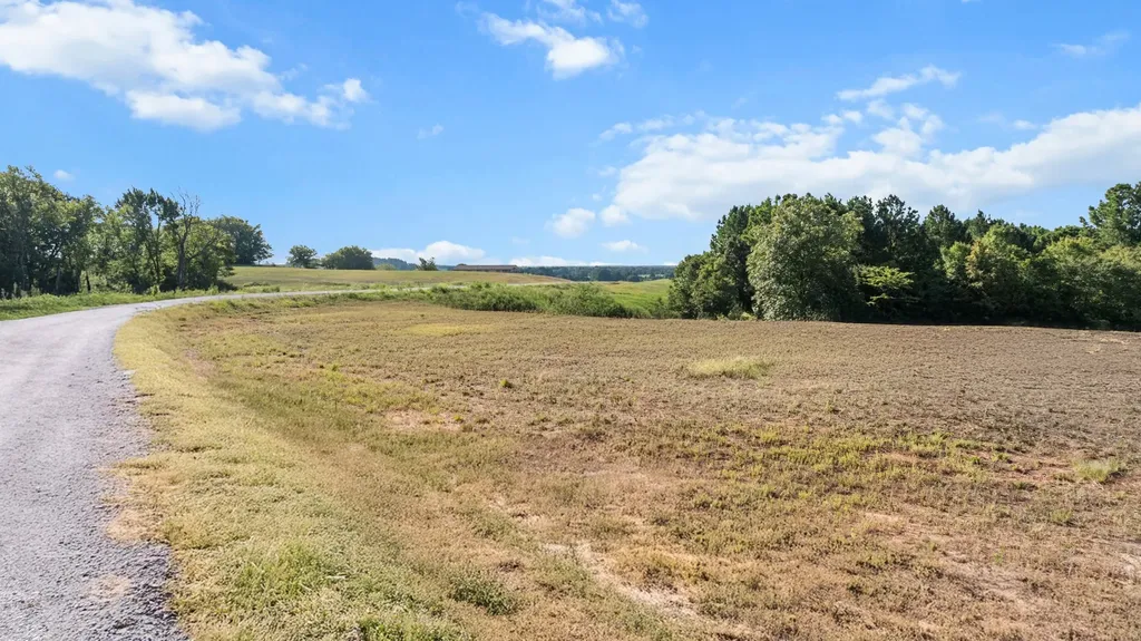 17109 Lux Mundi Lot 28 Winona TX 75792
