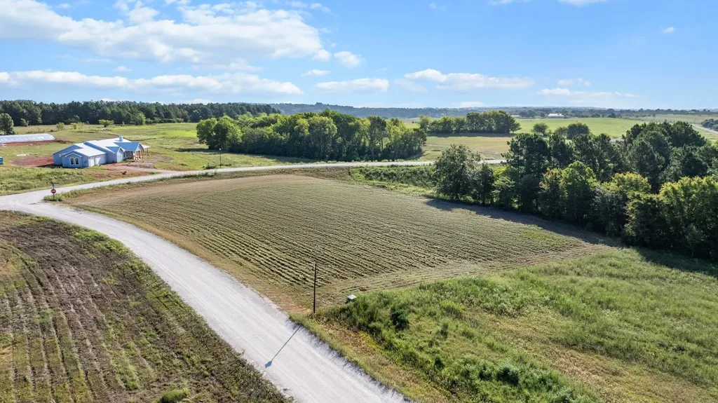 17109 Lux Mundi Lot 28 Winona TX 75792