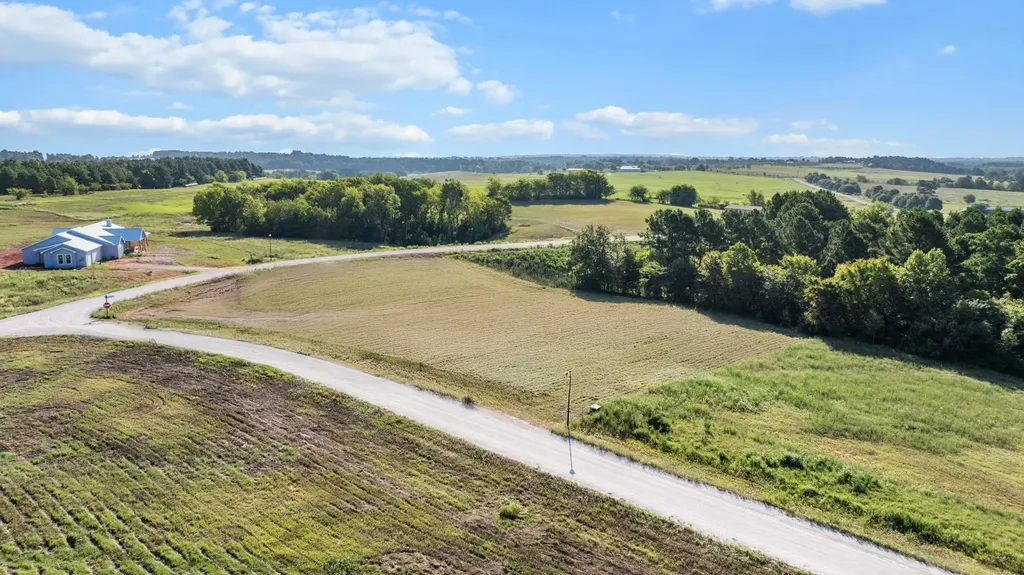 17109 Lux Mundi Lot 28 Winona TX 75792