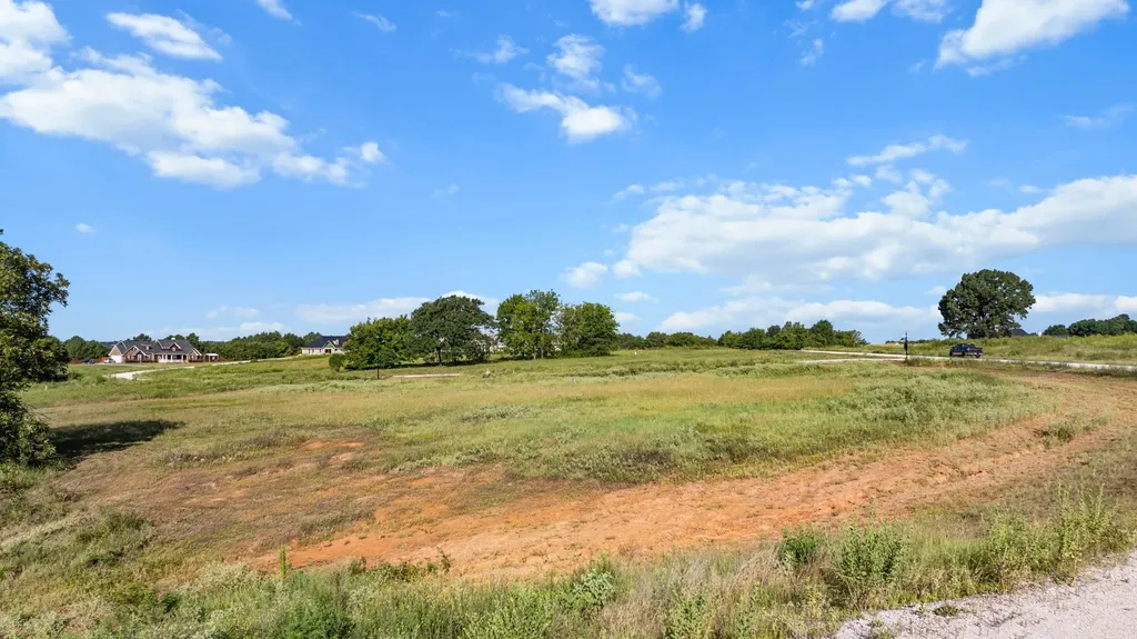 17109 Lux Mundi Lot 28 Winona TX 75792