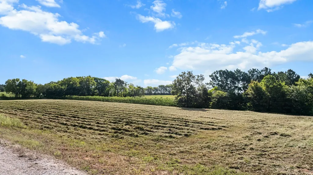17109 Lux Mundi Lot 28 Winona TX 75792