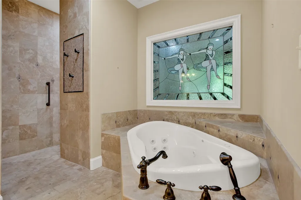 48 Summit Oaks Circle Denison TX 75020