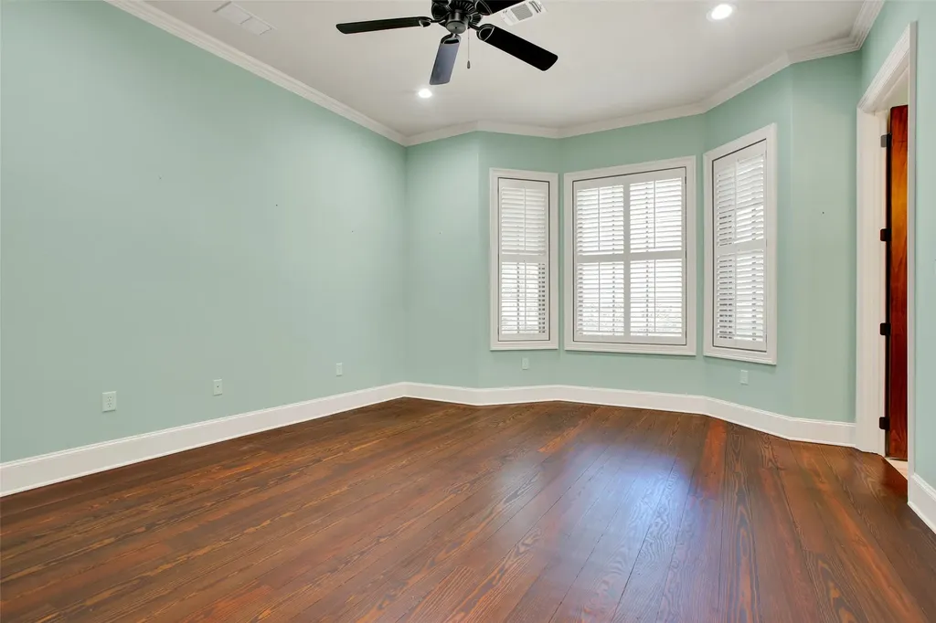 48 Summit Oaks Circle Denison TX 75020
