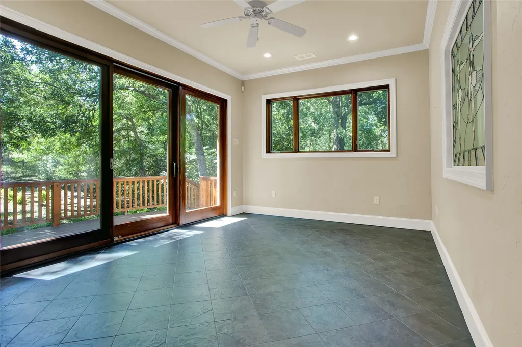 48 Summit Oaks Circle Denison TX 75020