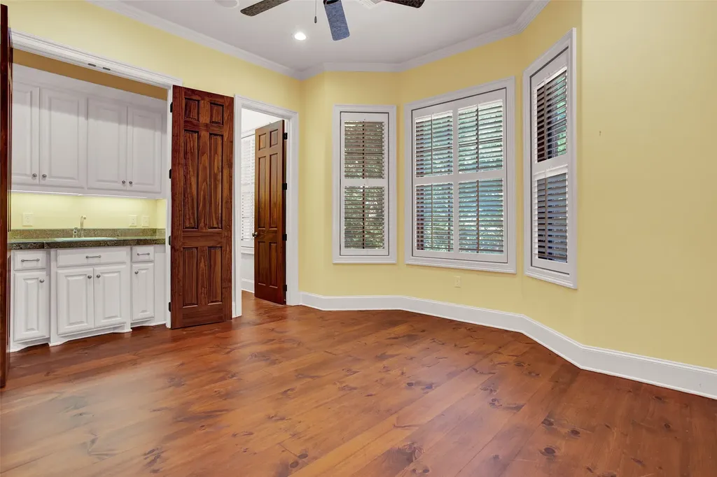 48 Summit Oaks Circle Denison TX 75020