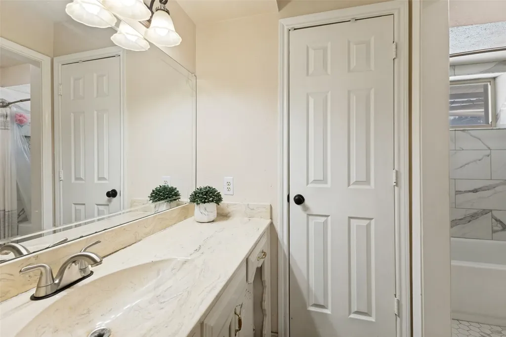 2512 Evergreen Drive Plano TX 75075
