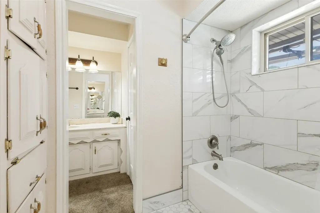 2512 Evergreen Drive Plano TX 75075