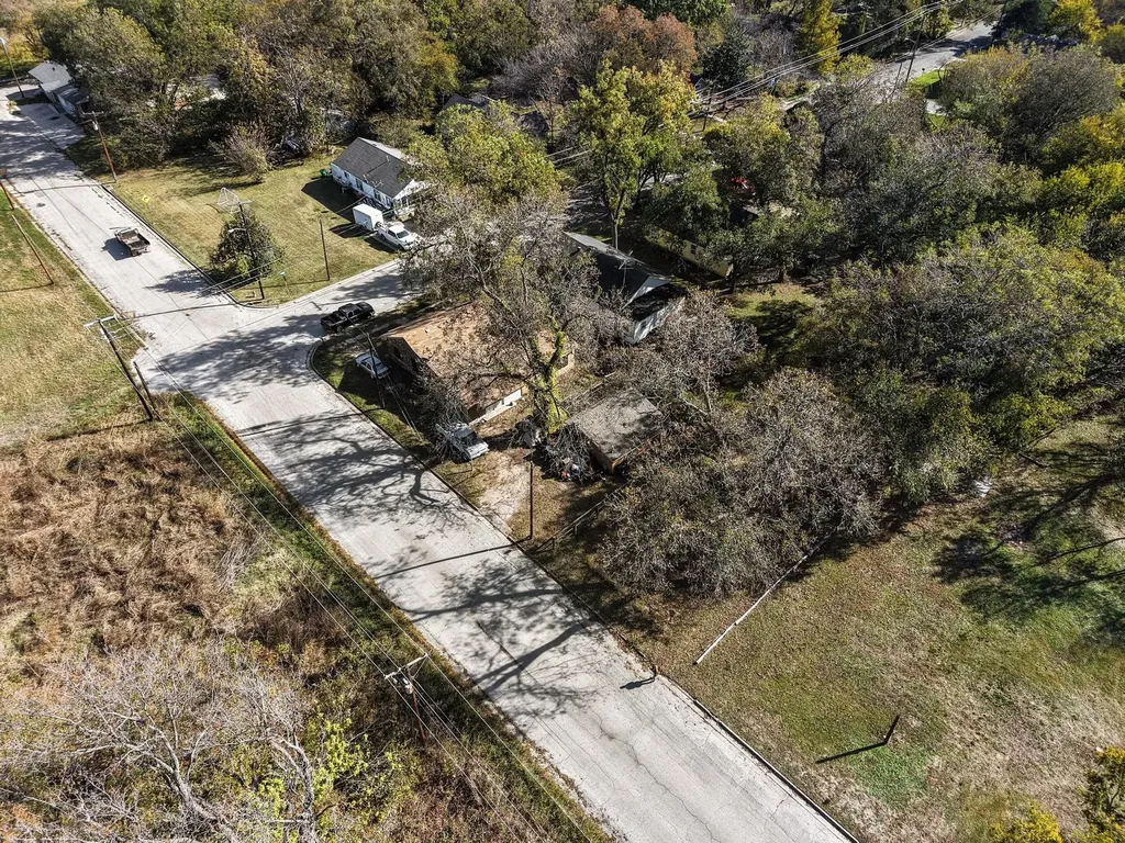 625 Denison Street Gainesville TX 76240