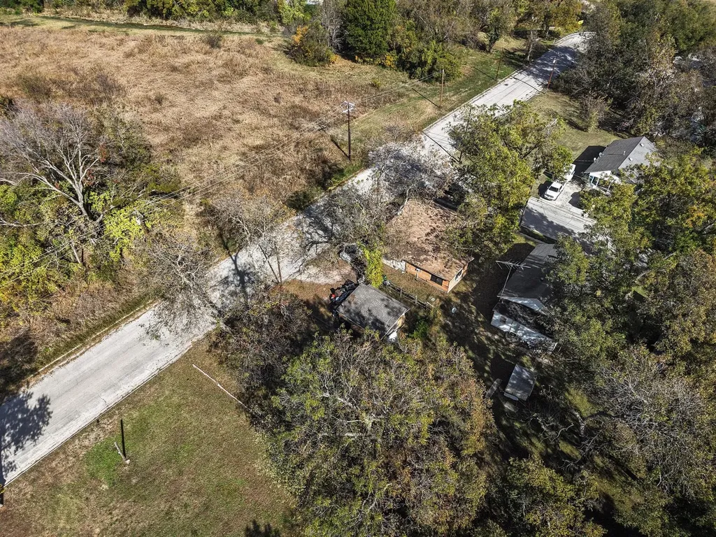 625 Denison Street Gainesville TX 76240