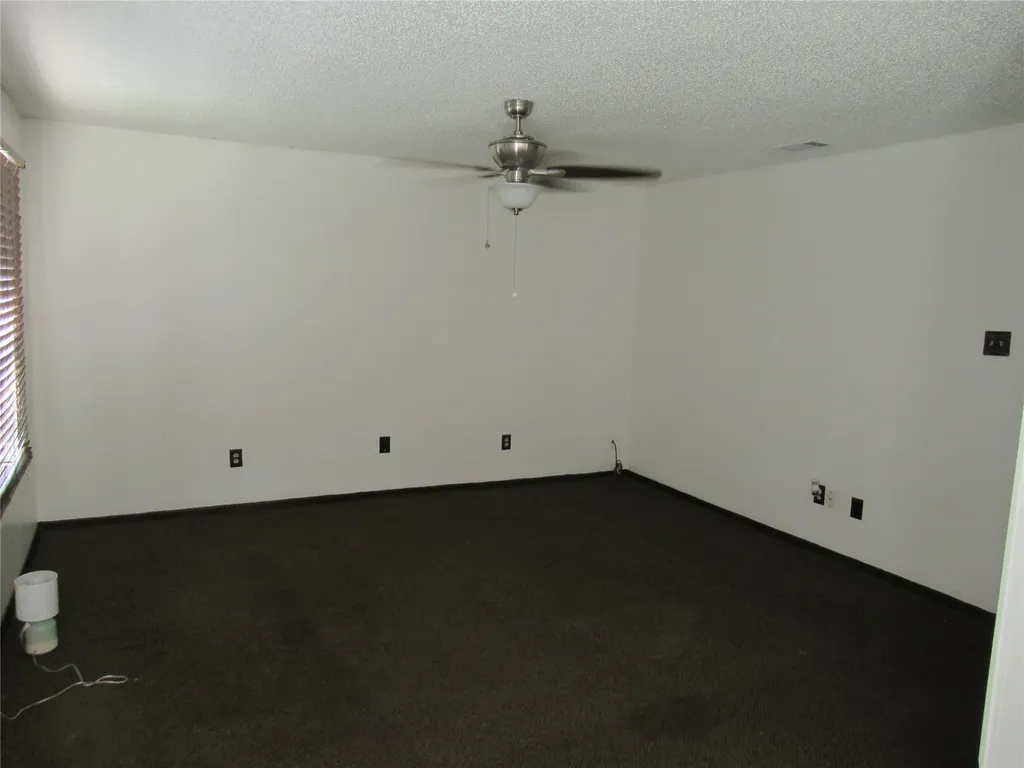 4214 3rd Street Greenville TX 75401