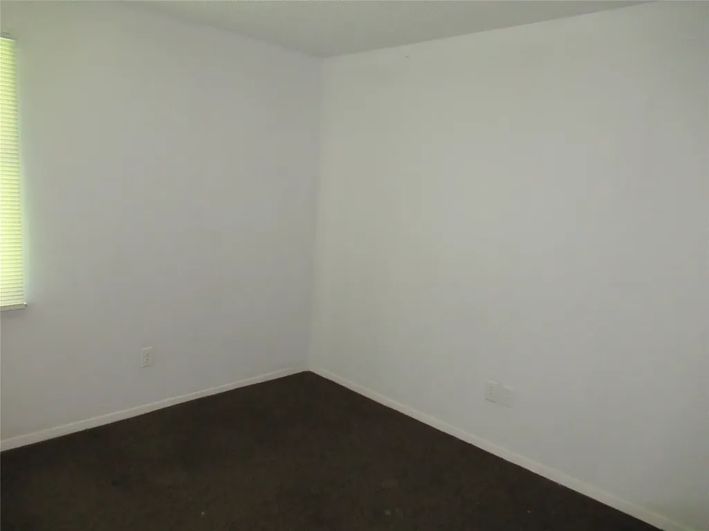 4214 3rd Street Greenville TX 75401
