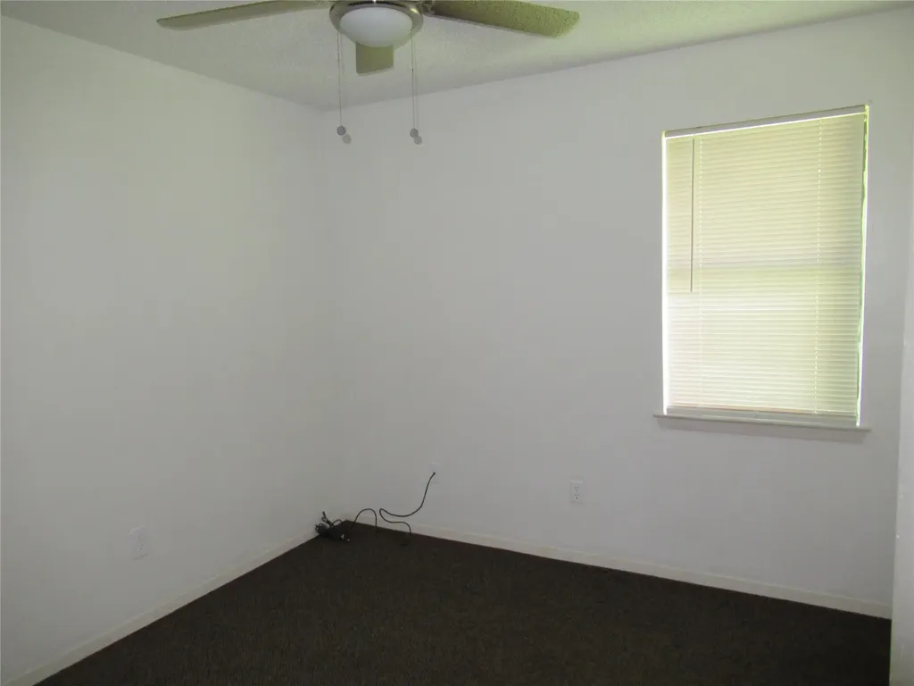 4214 3rd Street Greenville TX 75401