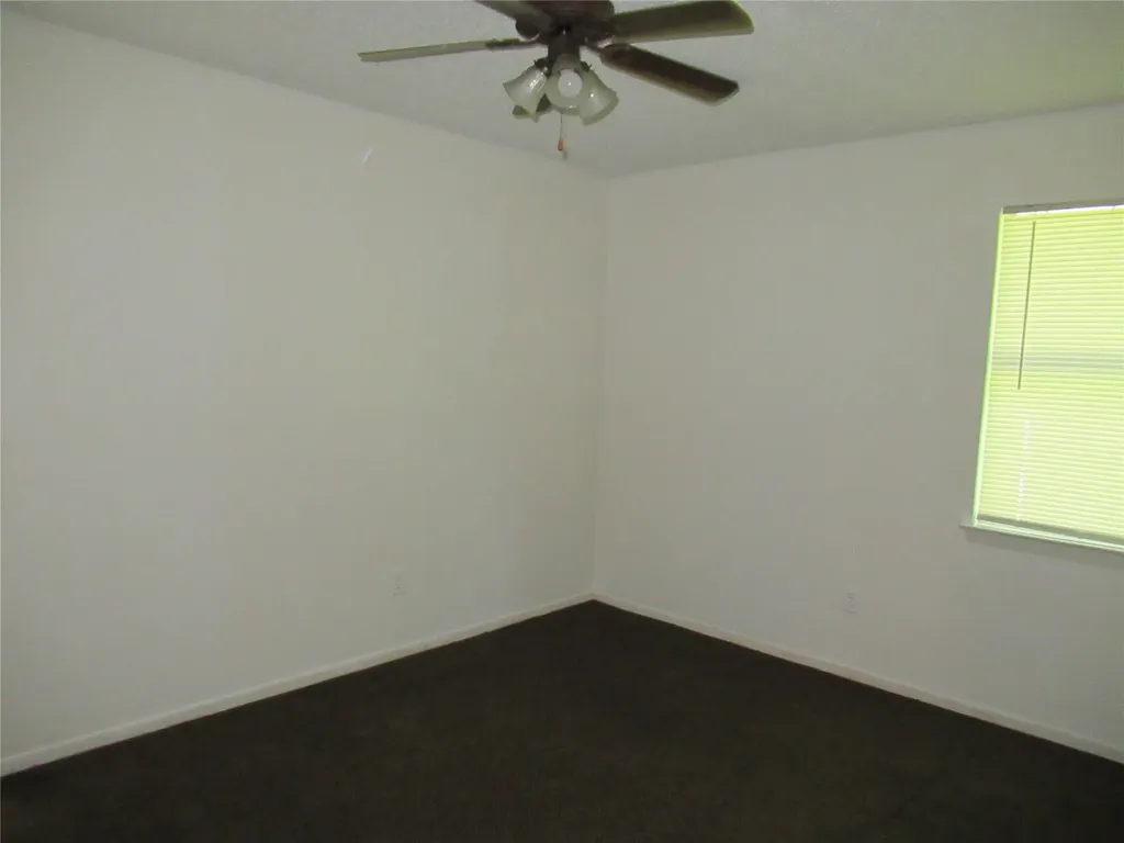4214 3rd Street Greenville TX 75401