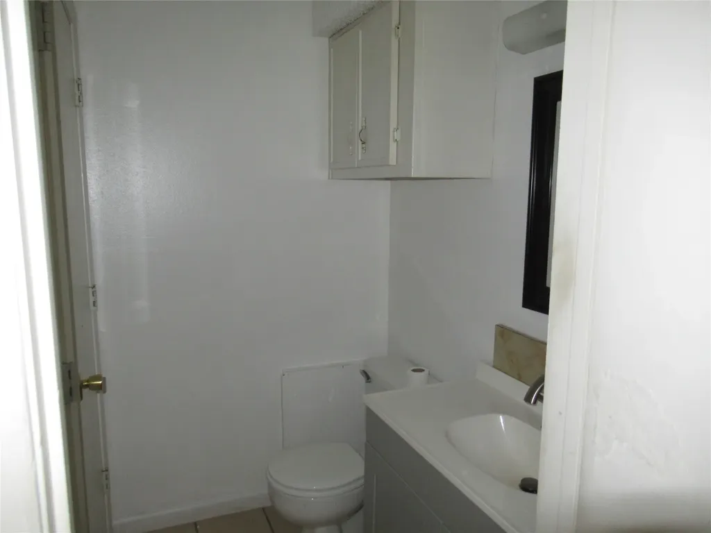 4214 3rd Street Greenville TX 75401