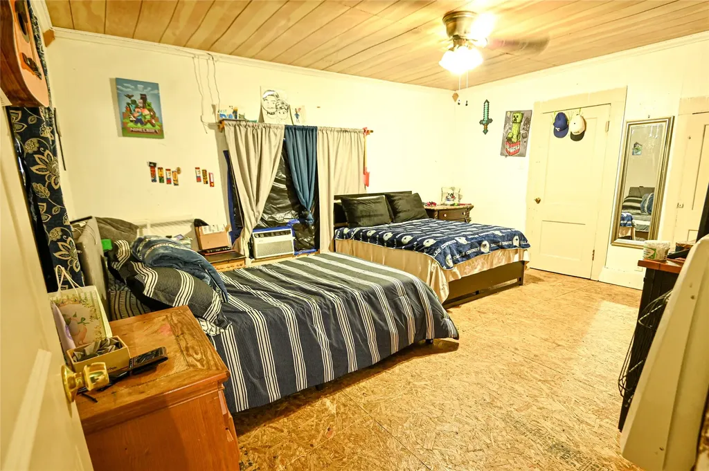 3815 7th Street Greenville TX 75401