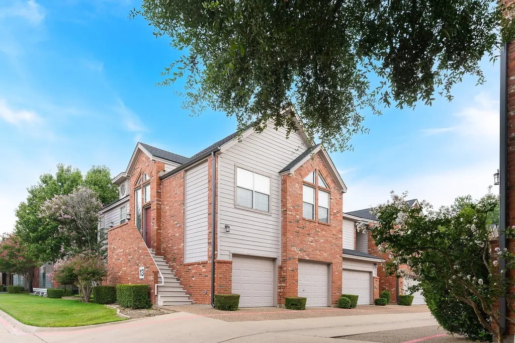 18240 Midway Road Dallas TX 75287